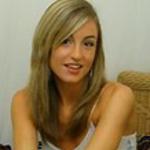 adult personals in Brookhaven