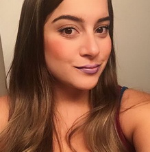 North Royalton woman who want to fuck tonight