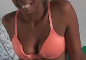 find horny black women for real sex in Highland