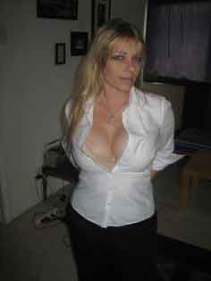 lonely horny female to meet in Hazelwood