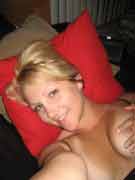 single horny woman in Lake Charles looking for a sex partner