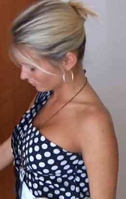 Palos Heights milf finder