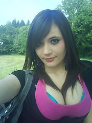 Magee naughty women looking for men