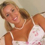 mature adult women Lagrange to get laid