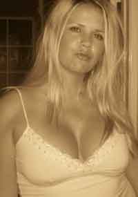 nude personals in Rumford girls photos