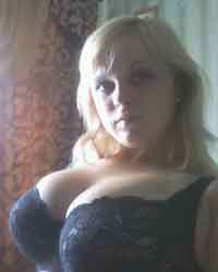 horney woman in Lusby please call me