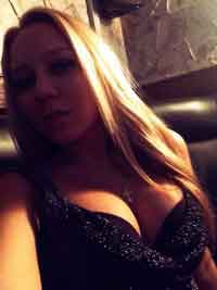 horny girl in Ludington looking for a friend with benefits