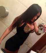 mature personals New Milford