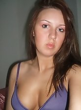 horny Portsmouth woman looking for horny men